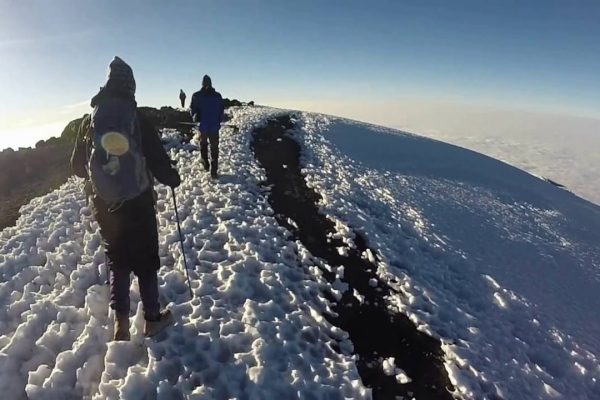 Kilimanjaro Slider 5 (1)